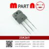 2SK2611