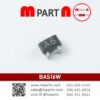 BAS16W