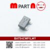 BAT54CWFILMY