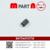 BAT54XV2T1G