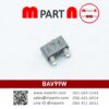 BAV99W