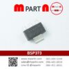BSP373