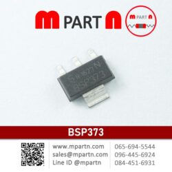 BSP373