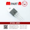 BTA06-600C