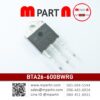 BTA26-600BWRG
