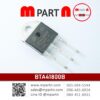 BTA41800B