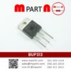 BUP313