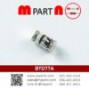 BYD77A