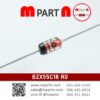 BZX55C18 R0