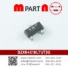 BZX84C18LT1/T3G