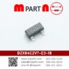 BZX84C2V7-E3-18