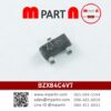 BZX84C4V7