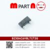 BZX84C6V8LT1/T3G