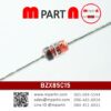 BZX85C15