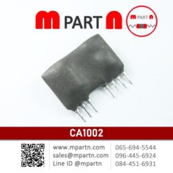 CA1002