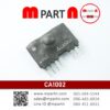 CA1002