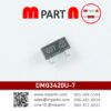 DMG3420U-7