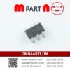 DMG6402LDM
