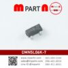 DMN5L06K-7