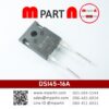 DSI45-16A