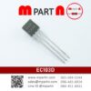 EC103D
