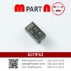 EC11FS2