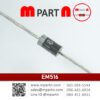 EM516