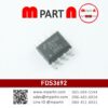 FDS3692