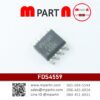 FDS4559