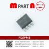 FDS9945