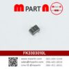 FK3303010L