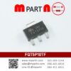 FQT5P10TF