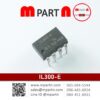 IL300-E