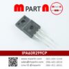 IPA60R299CP