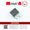 IRF630NS