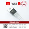 IRF640NPBF