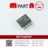 IRF7240PbF