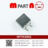 IRF9530NS
