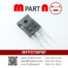 IRFP3710PBF