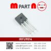 IRFU9014