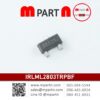 IRLML2803TRPBF