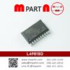 L4981BD