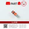 LL4148