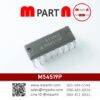 M54519P