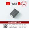 MBRS2040LT3G
