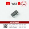 MMBD4448