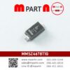 MMSZ4678T1G