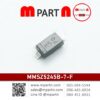 MMSZ5245B-7-F