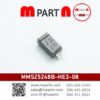 MMSZ5248B-HE3-08