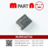 MURS160T3G